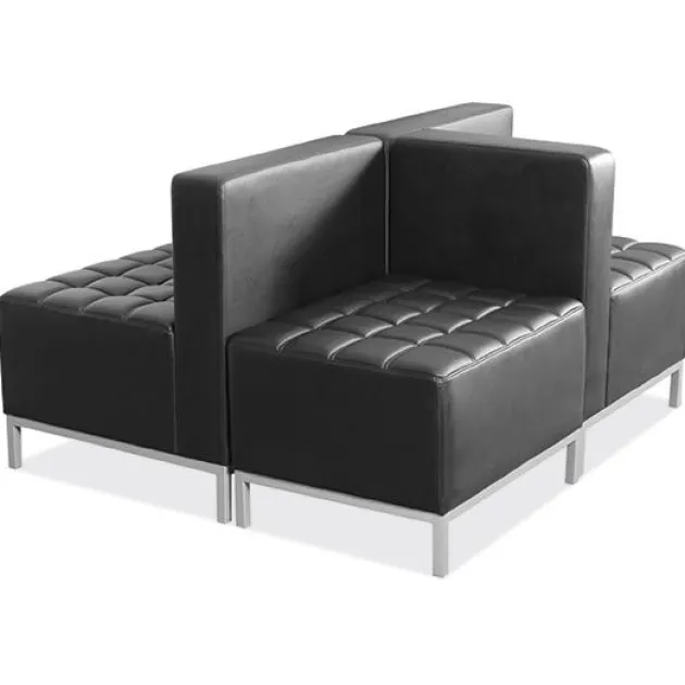 Millennial Collection Soft Seating