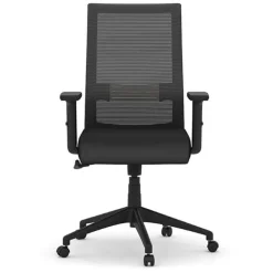 MIMIC Task Chair