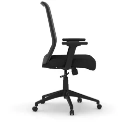 MIMIC Task Chair