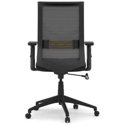 MIMIC Task Chair