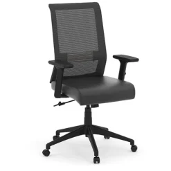 MIMIC Task Chair