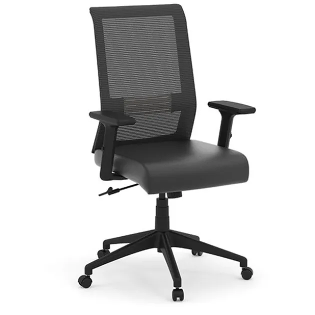MIMIC Task Chair