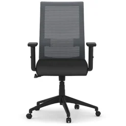 MIMIC Task Chair