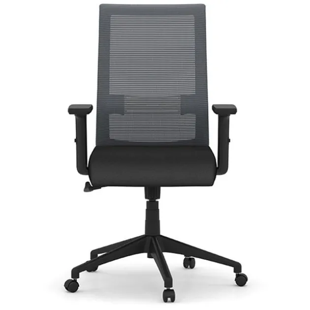 MIMIC Task Chair