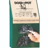 Mini Quick Pet Waste Station