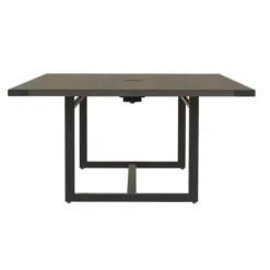 Mirella Rectangular Conference Tables