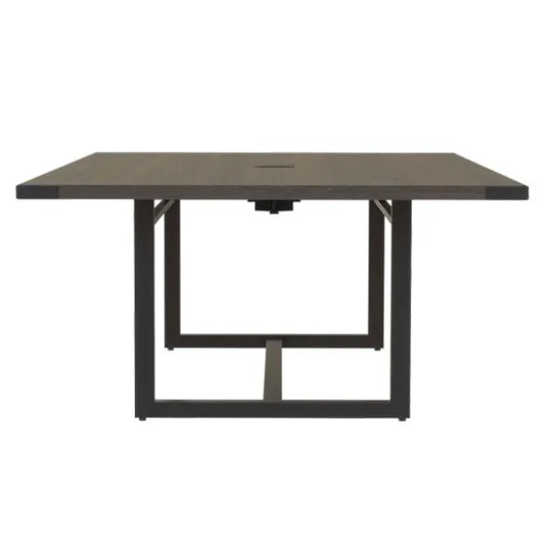 Mirella Rectangular Conference Tables