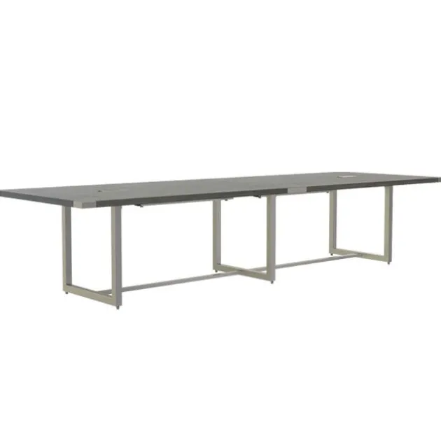 Mirella Rectangular Conference Tables