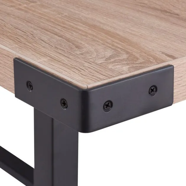 Mirella Rectangular Conference Tables