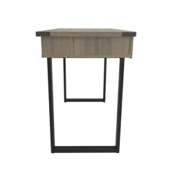 Mirella SOHO Desk with Drawer