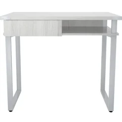 Mirella SOHO Desk with Drawer