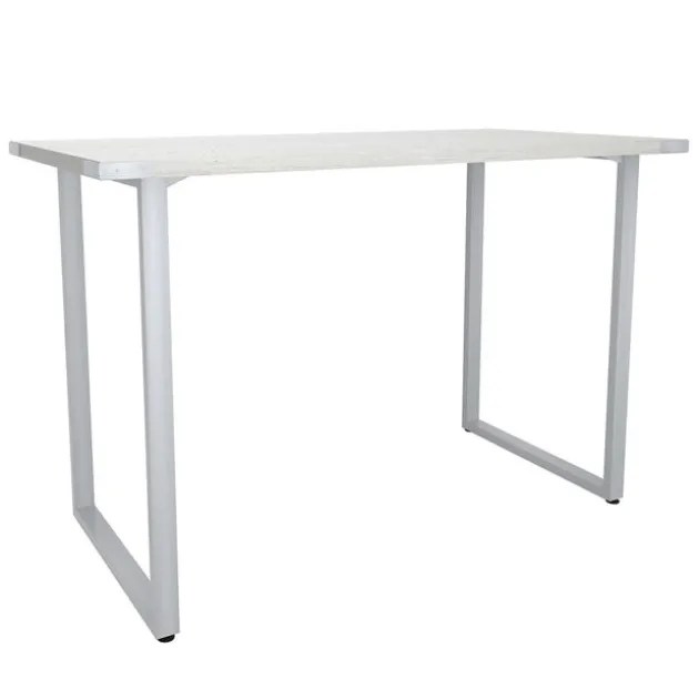 Mirella SOHO Table Desk