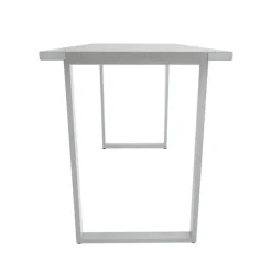 Mirella SOHO Table Desk
