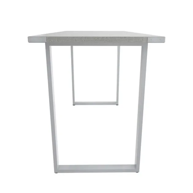 Mirella SOHO Table Desk