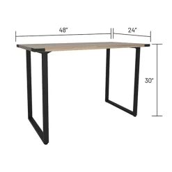 Mirella SOHO Table Desk