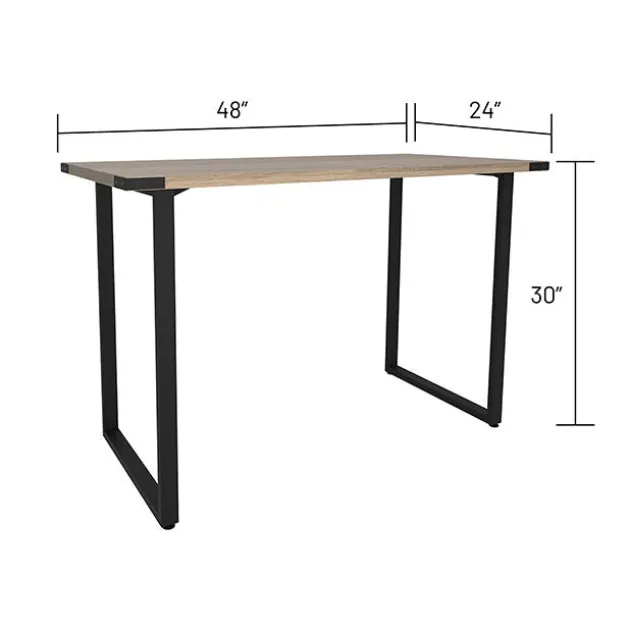 Mirella SOHO Table Desk