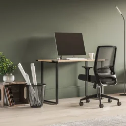 Mirella SOHO Table Desk