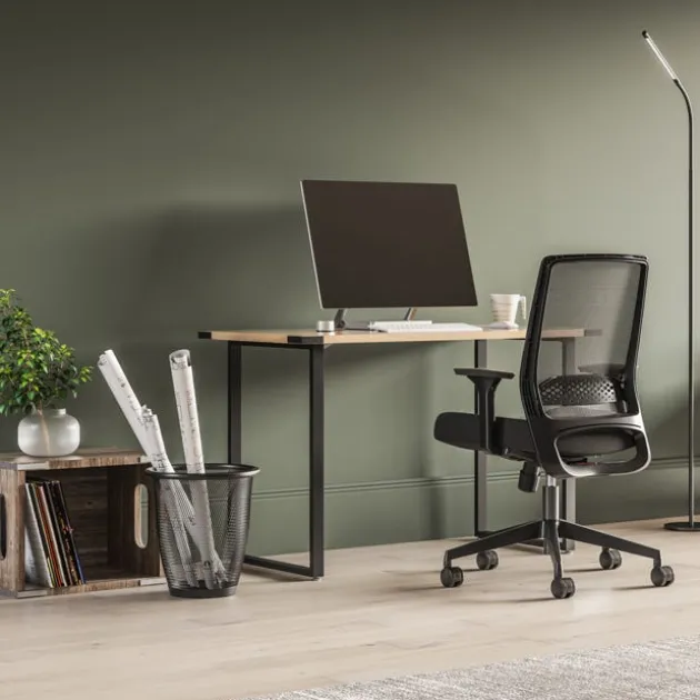 Mirella SOHO Table Desk