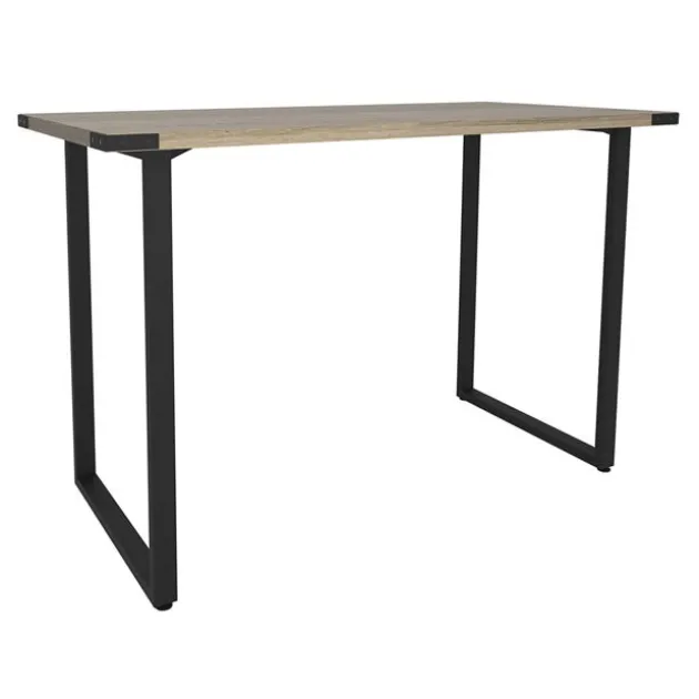 Mirella SOHO Table Desk