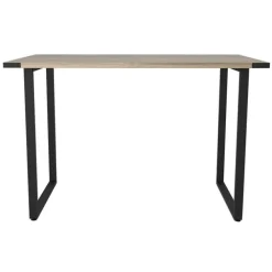 Mirella SOHO Table Desk