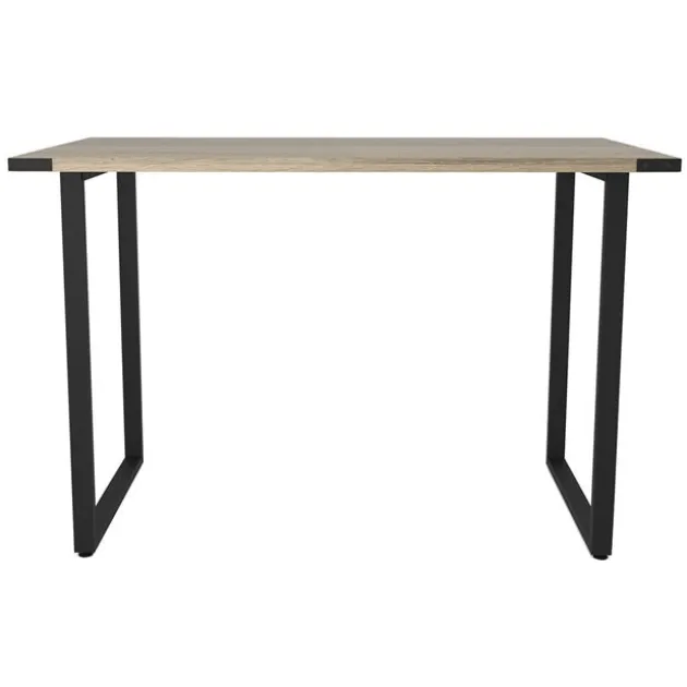 Mirella SOHO Table Desk