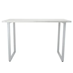 Mirella SOHO Table Desk