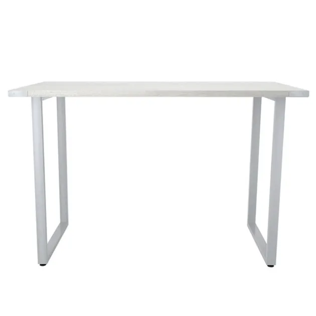 Mirella SOHO Table Desk