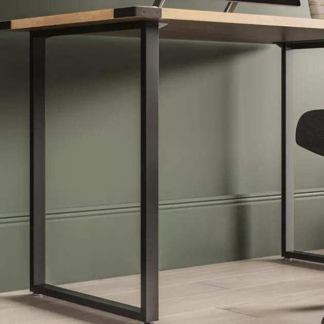 Mirella SOHO Table Desk