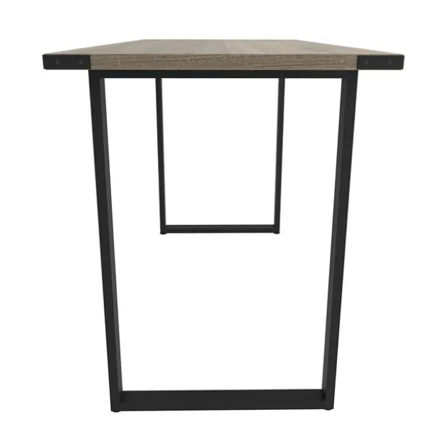 Mirella SOHO Table Desk