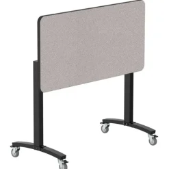 Mobile Flipper Tables