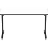 Mobile Flipper Tables with Whiteboard Tops