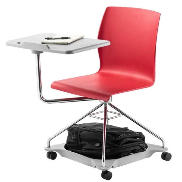Mobile Tablet Chair