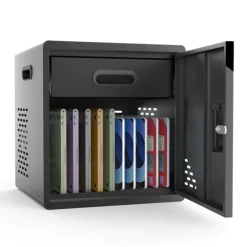 Modular Charging Cabinet