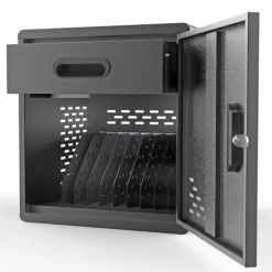 Modular Charging Cabinet