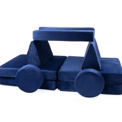 Modular Children's Sofa Set
