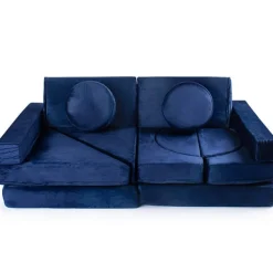 Modular Children's Sofa Set