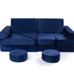 Modular Children's Sofa Set
