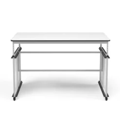 Modular Makerspace Table