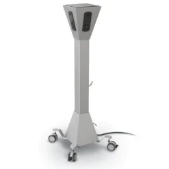 Moorepower Power Tower