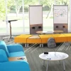 MOTIV Soft Seating