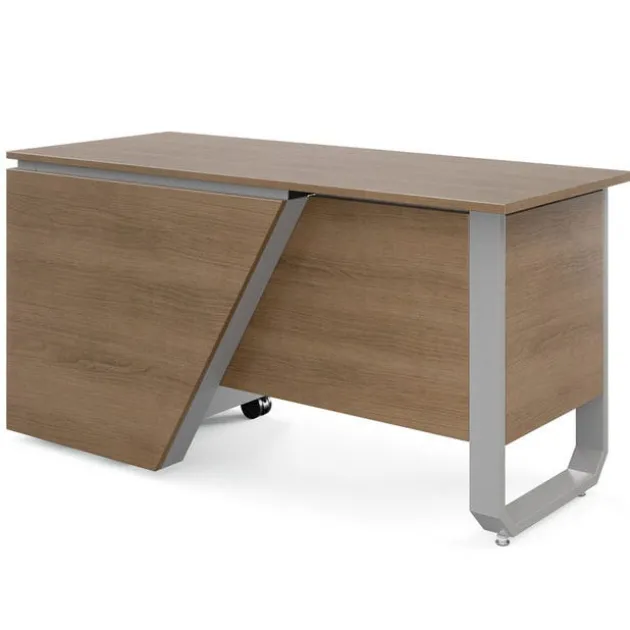 Motum Teacher Desks