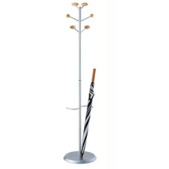 M Series Costumer Coat Rack
