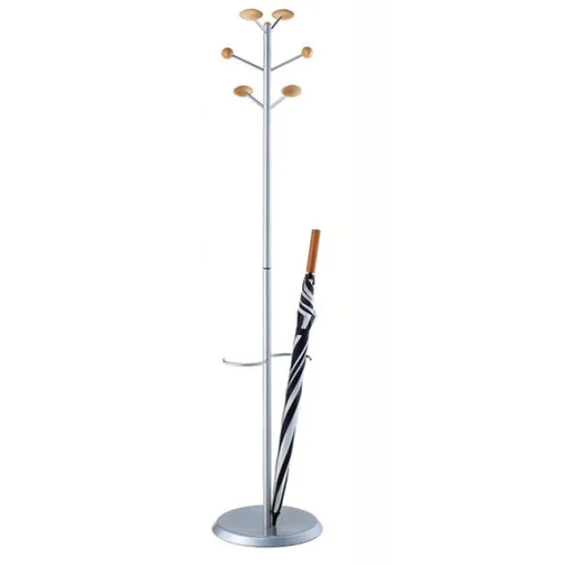 M Series Costumer Coat Rack