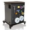 Multi Maker 3D Printer Cart XL