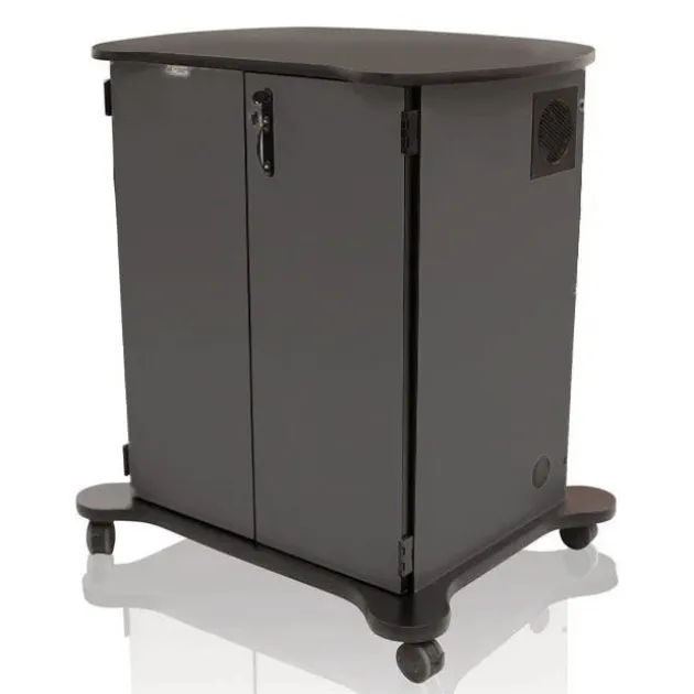 Multi Maker 3D Printer Cart XL