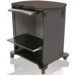 Multi Maker 3D Printer Cart XL