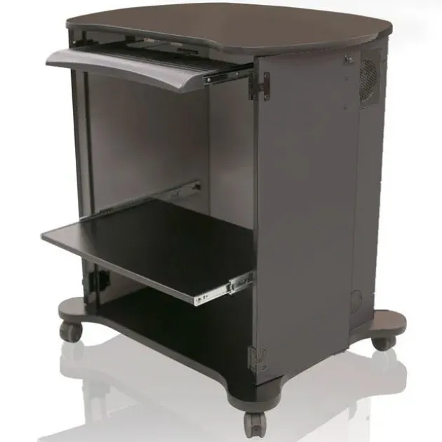 Multi Maker 3D Printer Cart XL