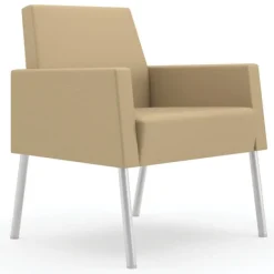 Mystic Lounge Panel Arm Series