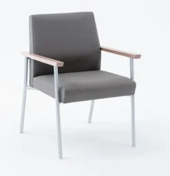 Mystic Series Oversized Guest Chairs