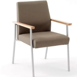 Mystic Series Reception Seating